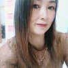 你记得我吗的头像