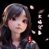 大猫兄弟♡的头像