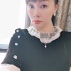 开心就好的头像