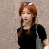 传奇沐子宸丶〈新星〉的头像