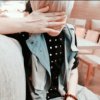 LDY的头像