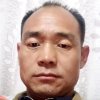 你是我的唯一的头像