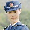 薛连英的头像