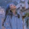 ❦叶筱沐雨的头像