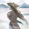 星月情缘 的头像