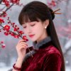 夢儿（暂离）的头像