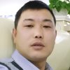 奋斗的头像