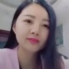  橘子的头像