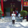 初晓幽兰（退出）的头像