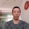 山歌的头像