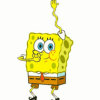 海绵宝宝的头像