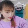 そ婄莪看愺厡的头像