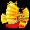 xiang花的头像