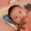精彩一生的头像