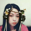 周芳么么哒的头像