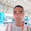 流金岁月的头像