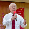 萧歌的头像