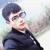 牵绊 °sunset的头像