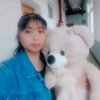 青蓉快乐人生的头像