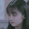 Mona的头像