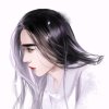 《执着》的头像