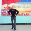 出没 爱上垂钓的头像