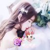 ℒℴѵℯ羽莫的头像