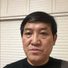 吟诗诵赋☆小老头   的头像