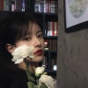 几味少女.的头像