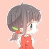 学绘oヤ嗿翫的头像