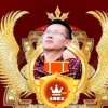 光魔的头像