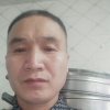 逍遥居家族知心朋友的头像