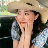 魔仙泱泱.的头像