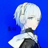 苏羽『尊师毒药』的头像