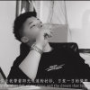 小伟的头像