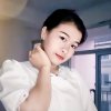 北巷/清茶#13#14的头像