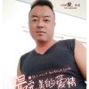 护花刚哥的头像