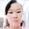 快乐没一天的头像