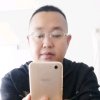 只想平淡的头像