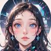 ༺༂晓༒晓༂༻的头像