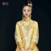 东北安妮互粉的头像