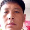 伴我同行的头像
