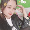 爱、无法坦然的头像