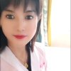 催乳母婴护理师凡姐的头像