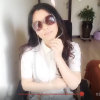 杰的头像