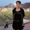 美梦成真的头像