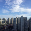 小楠楠的头像