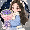 ༺❀ൢ飛ོ࿆儿ൢ❀༻的头像