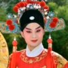 看破红尘的头像