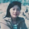 明子的头像